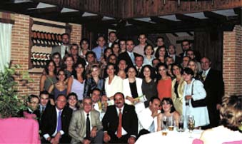 foto-inauguracion-ferraz31