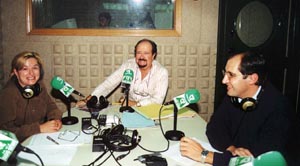 foto-radio3
