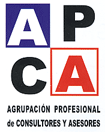 apca13
