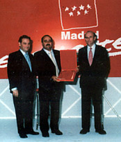 Grupo19