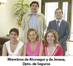 miembros