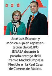 Flexibilidad_joseluis-y-monica23