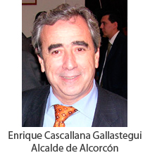 _alcaldealcorcon