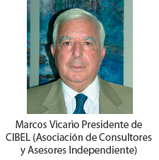 marcosvicarioCIBEL