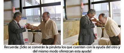 piruleta