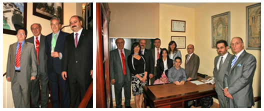 Inaguracion_grupo1-32