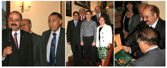 Inaguracion_grupo2-32