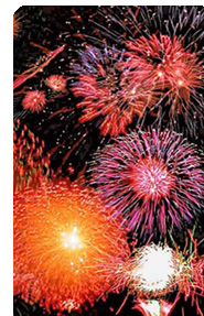fiestas
