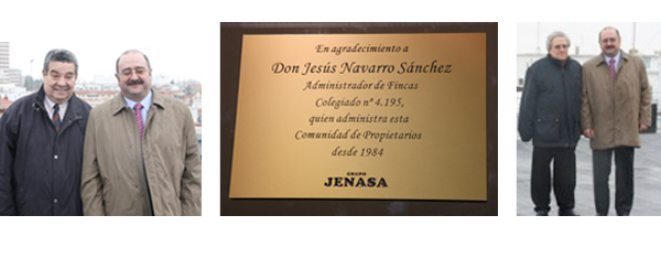 Placa_conmemorativa_02