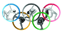 juegos-olimpicos