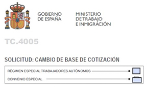 cotizaciones_sociales_img1