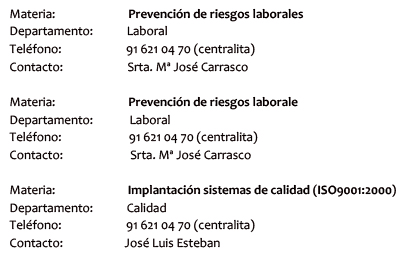 Seminarios_organizados
