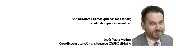 cheche