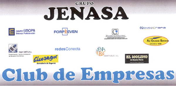 clubdeempresas