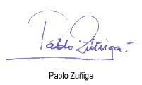 firma