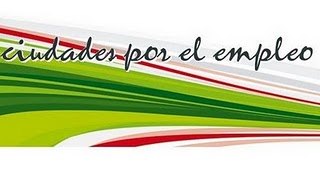 logo_foro_empleo