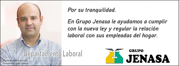 Grupo Jenasa