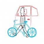 Nuevo Abono Transporte