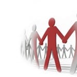 asociaciones
