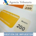 Impuestos sobre Sociedades