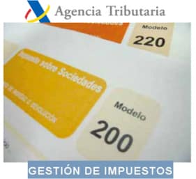 Ahorro en impuesto sobre sociedades