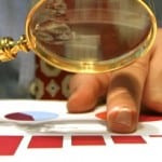 Inspector Hacienda