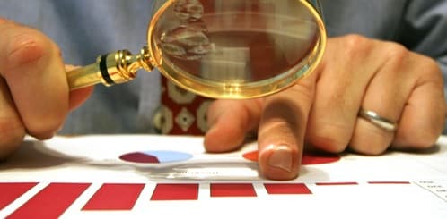 Los inspectores de hacienda piden reformar el régimen de modulos.