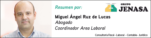 Resumen