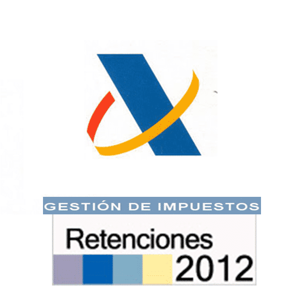 Suben las retenciones en la nómina de febrero