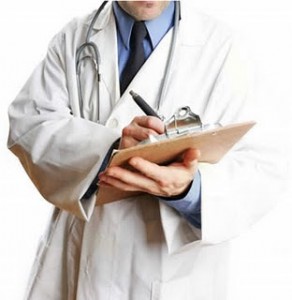 Baja médica como motivo de despido