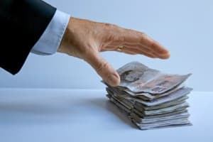 prevención del fraude fiscal