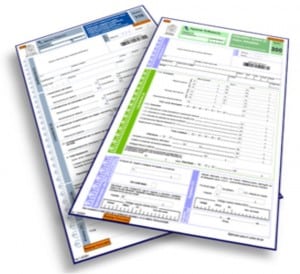 Real Decreto 20/2012 del 13 de Julio