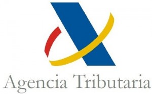 Agencia Tributaria - Subida del IVA en Septiembre