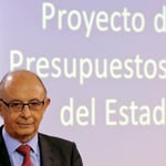 Resumen de los Presupuestos Generales de 2013
