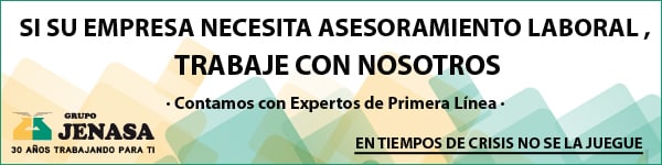 publicidad jenasa publicidad jenasa
