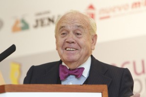 Luís Martí Mingarro