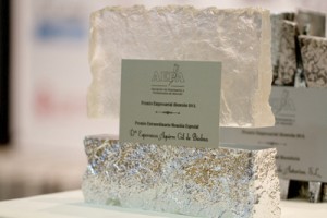 Premio AEPA