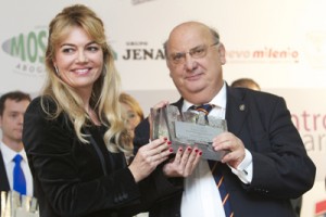 COLEGIOS ALKOR Y VILLALKOR