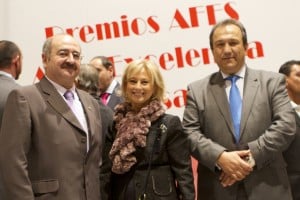AFES_r