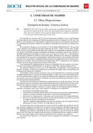 BOCM-20121113-11