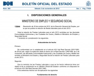 boe imagen