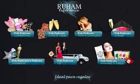 las-termas-de-ruham
