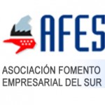 Afes - Asociación Fomento Empresarial del Sur Afes - Asociación Fomento Empresarial del Sur