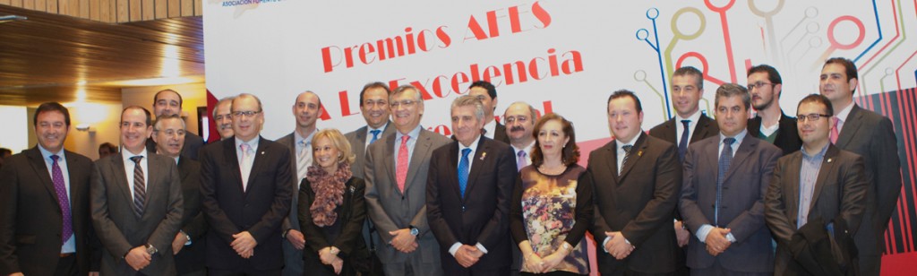 premios_afes