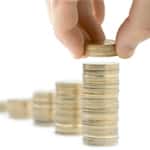 Salario Mínimo Interprofesional para el 2013
