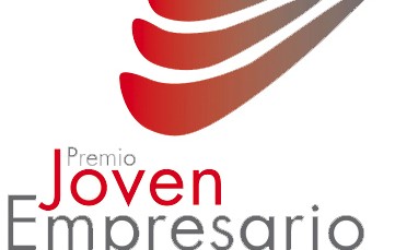 Premio Joven Empresario
