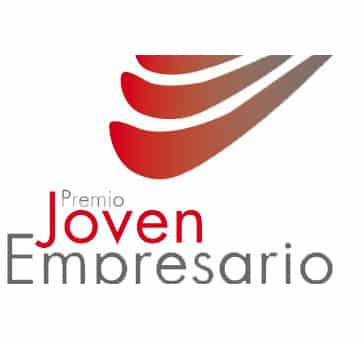 Premio Joven Empresario