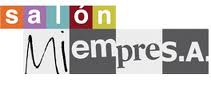 Evento MiEmpresa