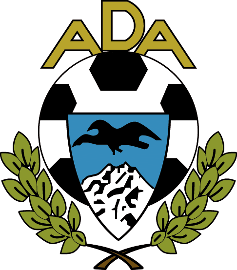 ADA Alcorcón