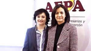 Taller AEPA en las instalaciones de IMEPE sobre la actualización de Balances Taller AEPA en las instalaciones de IMEPE sobre la actualización de Balances